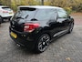 Citroën DS3 1.6 THP Sport Chic | 2E EIGENAAR | 12MND GARANTIE | NAVI | AIRCO | CRUISE | LMV