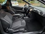 Citroën DS3 1.6 THP Sport Chic | 2E EIGENAAR | 12MND GARANTIE | NAVI | AIRCO | CRUISE | LMV
