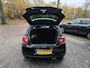 Citroën DS3 1.6 THP Sport Chic | 2E EIGENAAR | 12MND GARANTIE | NAVI | AIRCO | CRUISE | LMV
