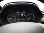Ford Fiesta 1.0 EcoBoost Connected Navigatie - parkeersensoren - cruise control