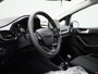 Ford Fiesta 1.0 EcoBoost Connected Navigatie - parkeersensoren - cruise control