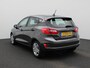 Ford Fiesta 1.0 EcoBoost Connected Navigatie - parkeersensoren - cruise control