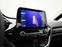 Ford Fiesta 1.0 EcoBoost Connected Navigatie - parkeersensoren - cruise control