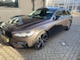 Volvo V90 B5 Ultimate Bright | Wordt Verwacht |