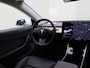 Tesla Model 3 Long-Range AWD 351pk 75 kWh [ AUTOPILOT+620KM WLTP+PREMIUM AUDIO ]