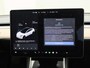 Tesla Model 3 Long-Range AWD 351pk 75 kWh [ AUTOPILOT+620KM WLTP+PREMIUM AUDIO ]