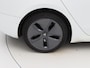 Tesla Model 3 Long-Range AWD 351pk 75 kWh [ AUTOPILOT+620KM WLTP+PREMIUM AUDIO ]