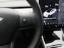 Tesla Model 3 Long-Range AWD 351pk 75 kWh [ AUTOPILOT+620KM WLTP+PREMIUM AUDIO ]