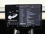 Tesla Model 3 Long-Range AWD 351pk 75 kWh [ AUTOPILOT+620KM WLTP+PREMIUM AUDIO ]