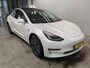 Tesla Model 3 Long-Range AWD 351pk 75 kWh [ AUTOPILOT+620KM WLTP+PREMIUM AUDIO ]