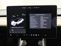 Tesla Model 3 Long-Range AWD 351pk 75 kWh [ AUTOPILOT+620KM WLTP+PREMIUM AUDIO ]