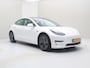 Tesla Model 3 Long-Range AWD 351pk 75 kWh [ AUTOPILOT+620KM WLTP+PREMIUM AUDIO ]