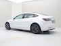 Tesla Model 3 Long-Range AWD 351pk 75 kWh [ AUTOPILOT+620KM WLTP+PREMIUM AUDIO ]