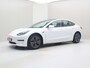 Tesla Model 3 Long-Range AWD 351pk 75 kWh [ AUTOPILOT+620KM WLTP+PREMIUM AUDIO ]