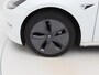 Tesla Model 3 Long-Range AWD 351pk 75 kWh [ AUTOPILOT+620KM WLTP+PREMIUM AUDIO ]
