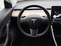 Tesla Model 3 Long-Range AWD 351pk 75 kWh [ AUTOPILOT+620KM WLTP+PREMIUM AUDIO ]