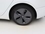 Tesla Model 3 Long-Range AWD 351pk 75 kWh [ AUTOPILOT+620KM WLTP+PREMIUM AUDIO ]