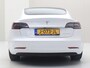 Tesla Model 3 Long-Range AWD 351pk 75 kWh [ AUTOPILOT+620KM WLTP+PREMIUM AUDIO ]