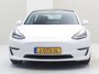 Tesla Model 3 Long-Range AWD 351pk 75 kWh [ AUTOPILOT+620KM WLTP+PREMIUM AUDIO ]