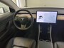 Tesla Model 3 Long-Range AWD 351pk 75 kWh [ AUTOPILOT+620KM WLTP+PREMIUM AUDIO ]