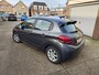 Peugeot 208 1.2 PureTech Blue Lion, 1e eigenaar, Dealer onderhouden, 5 Deurs
