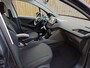 Peugeot 208 1.2 PureTech Blue Lion, 1e eigenaar, Dealer onderhouden, 5 Deurs