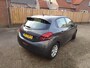 Peugeot 208 1.2 PureTech Blue Lion, 1e eigenaar, Dealer onderhouden, 5 Deurs