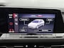 Volkswagen Golf 2.0 TSI GTI | 245 PK | Automaat | Panoramadak | Stoelverwarming | Keyless | Navigatie | LED-Mistlampen | Achteruitrijcamera | Apple Carplay/Android Auto | Lichtmetalen Velgen 18" |