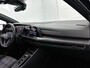 Volkswagen Golf 2.0 TSI GTI | 245 PK | Automaat | Panoramadak | Stoelverwarming | Keyless | Navigatie | LED-Mistlampen | Achteruitrijcamera |  Apple Carplay/Android Auto | Lichtmetalen Velgen 18" |