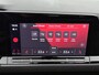 Volkswagen Golf 2.0 TSI GTI | 245 PK | Automaat | Panoramadak | Stoelverwarming | Keyless | Navigatie | LED-Mistlampen | Achteruitrijcamera | Apple Carplay/Android Auto | Lichtmetalen Velgen 18" |