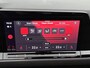 Volkswagen Golf 2.0 TSI GTI | 245 PK | Automaat | Panoramadak | Stoelverwarming | Keyless | Navigatie | LED-Mistlampen | Achteruitrijcamera | Apple Carplay/Android Auto | Lichtmetalen Velgen 18" |