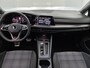 Volkswagen Golf 2.0 TSI GTI | 245 PK | Automaat | Panoramadak | Stoelverwarming | Keyless | Navigatie | LED-Mistlampen | Achteruitrijcamera | Apple Carplay/Android Auto | Lichtmetalen Velgen 18" |