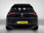 Volkswagen Golf 2.0 TSI GTI | 245 PK | Automaat | Panoramadak | Stoelverwarming | Keyless | Navigatie | LED-Mistlampen | Achteruitrijcamera | Apple Carplay/Android Auto | Lichtmetalen Velgen 18" |