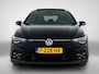Volkswagen Golf 2.0 TSI GTI | 245 PK | Automaat | Panoramadak | Stoelverwarming | Keyless | Navigatie | LED-Mistlampen | Achteruitrijcamera | Apple Carplay/Android Auto | Lichtmetalen Velgen 18" |