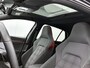 Volkswagen Golf 2.0 TSI GTI | 245 PK | Automaat | Panoramadak | Stoelverwarming | Keyless | Navigatie | LED-Mistlampen | Achteruitrijcamera |  Apple Carplay/Android Auto | Lichtmetalen Velgen 18" |
