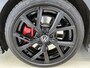 Volkswagen Golf 2.0 TSI GTI | 245 PK | Automaat | Panoramadak | Stoelverwarming | Keyless | Navigatie | LED-Mistlampen | Achteruitrijcamera | Apple Carplay/Android Auto | Lichtmetalen Velgen 18" |