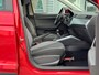 SEAT Arona 1.0 TSI Style Business Intense / Navi / A.Cam / Carplay / 1-Eig