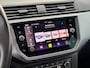 SEAT Arona 1.0 TSI Style Business Intense / Navi / A.Cam / Carplay / 1-Eig