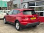 SEAT Arona 1.0 TSI Style Business Intense / Navi / A.Cam / Carplay / 1-Eig