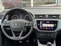 SEAT Arona 1.0 TSI Style Business Intense / Navi / A.Cam / Carplay / 1-Eig