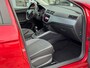 SEAT Arona 1.0 TSI Style Business Intense / Navi / A.Cam / Carplay / 1-Eig