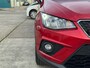 SEAT Arona 1.0 TSI Style Business Intense / Navi / A.Cam / Carplay / 1-Eig