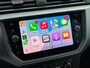 SEAT Arona 1.0 TSI Style Business Intense / Navi / A.Cam / Carplay / 1-Eig