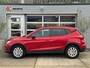 SEAT Arona 1.0 TSI Style Business Intense / Navi / A.Cam / Carplay / 1-Eig