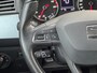 SEAT Arona 1.0 TSI Style Business Intense / Navi / A.Cam / Carplay / 1-Eig