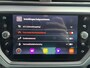 SEAT Arona 1.0 TSI Style Business Intense / Navi / A.Cam / Carplay / 1-Eig