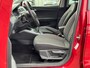 SEAT Arona 1.0 TSI Style Business Intense / Navi / A.Cam / Carplay / 1-Eig