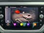 SEAT Arona 1.0 TSI Style Business Intense / Navi / A.Cam / Carplay / 1-Eig