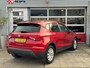 SEAT Arona 1.0 TSI Style Business Intense / Navi / A.Cam / Carplay / 1-Eig