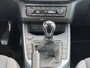 SEAT Arona 1.0 TSI Style Business Intense / Navi / A.Cam / Carplay / 1-Eig